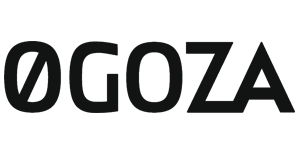 300x153_logo-ogoza-new2-1