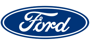Ford_logo_flat.svg_-1