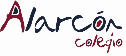 Logo-Colegio-Alarcon (1)