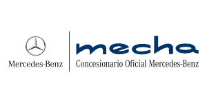 Logo-Mecha