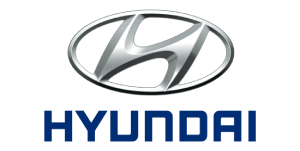 hyundai-logo-0-1