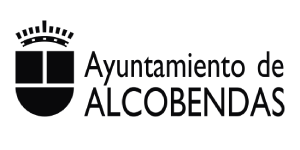 logo-ALCOBENDAS-horizontal-negro-1