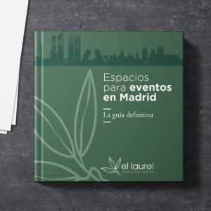 Libro_-El-Laurel.jpg
